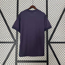 Camisa Seleção da Inglaterra II 24/25 - Torcedor Nike Masculina - Roxa