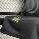 Camisa Olympique de Marseille Goleiro '125th Anniversary' 2024/25 Puma Torcedor Masculina