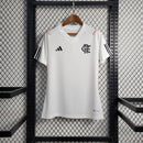 camisa-flamengo-treino-2023-24-adidas-feminina-branca