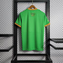 Camisa Palmeiras "70 ANOS COPA RIO 1951" 2021/22 Puma Masculina