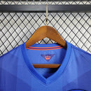 Camisa Holanda Away (2) 2014 Nike Retrô Masculina