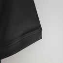 Camisa RB Leipzig Away II 2022/23 Nike Torcedor Masculina - Preta