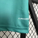 Camisa Espanha goleiro 2010 Adidas Retrô Torcedor Masculina