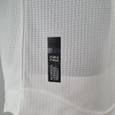 Camisa Bayern de Munique Away II 2022/23 Adidas Jogador Masculina - Branca