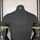 Camisa México Home I 2025/26 Adidas Jogador Masculina preta, design moderno e confortável, ideal para jogar ou torcer pelo futebol mexicano, com tecido leve, respirável e corte masculino que garante liberdade de movimento”
Palavras-chave SEO
camisa México masculina preta
camisa jogador México
camiseta futebol México masculina
camisa home Adidas México
look esportivo futebol masculino
roupa jogador México
camisa treino futebol masculina
camiseta torcedor masculina
camisa futebol moderna masculina
camisa Méxi