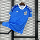 Camisa Bahia 'Carlinhos Brown' 2024/25 Esquadrão Torcedor Masculina