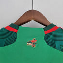 Camisa México Home I 2022/23 Adidas Torcedor Masculina verde, design moderno e confortável, tecido leve e respirável, ideal para torcer pelo futebol mexicano e usar no dia a dia”
🔑 Palavras-chave SEO (Lista Ampliada)
camisa México masculina 2022/23
camisa México verde masculina
camisa torcedor México Adidas
camisa seleção mexicana masculina
camiseta México Adidas verde
camisa México home 2022/23 masculina
camisa de futebol México masculina
camisa México Adidas masculina
camisa México oficial masculina 2022