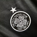 Camisa Celtic Away (2) 2023/24 Adidas Torcedor Masculina