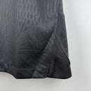 Camisa AIK Home I 2023/24 Nike Torcedor Masculina - Preta