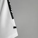 Camisa Borussia Monchengladbach Home I 2022/23 Puma Torcedor Masculina - Branca
