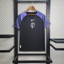 Camisa Corinthians Edição Especial 2023/24 Nike Torcedor Masculina