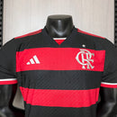 Camisa flamengo home (1) 2024/25 Adidas Jogador Masculina