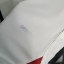 Camisa PSV Away II 2023/24 Puma Torcedor Masculina - Creme