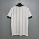 Camisa Celtic Retrô Away 1984/86 umbro masculina
