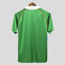 Camisa Bolívia Home I 1994/95 Umbro Retrô Masculina verde, modelo clássico dos anos 90, design histórico com tecido leve e confortável para torcedores e colecionadores
Camisa Bolívia 1994/95 Umbro
Camisa Bolívia retrô Umbro
Camisa Bolívia verde anos 90
Camisa seleção Bolívia retrô masculina
Camisa Bolívia Home I retrô
Camisa Bolívia Umbro anos 90
Camisa retrô Bolívia 1994/95
Camisa Bolívia vintage Umbro
Camisa Bolívia futebol retrô
Camisa Bolívia colecionador