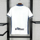 Camisa Inter de Milão Valentino Rossi - 2025/26 Torcedor Masculina