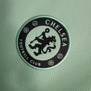 Camisa Chelsea Third (3) 2023/24 Nike Torcedor Masculina
