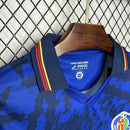 Camisa Getafe Home (1) 2024/25 Joma Torcedor Masculina