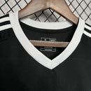 Camisa Manchester United Goleiro 2024/25 Adidas Torcedor Masculina