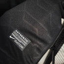 Camisa Corinthians Away (2) 2012 Nike Retrô Masculina