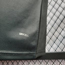 Camisa Senegal Third III 2022/23 Puma Torcedor Masculina preta
Camisa de futebol Senegal 2022/23 Puma Third preta masculina
Uniforme Senegal Third III Puma 2022/23 preto torcedor masculino
Camisa seleção Senegal Puma 2022/23 Third masculina preta
Camisa Senegal Puma Third III 2022/23 preta versão torcedor