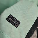 Camisa Chelsea Third (3) 2023/24 Nike Torcedor Masculina