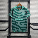 Camisa Celtic Third (3) 2023/24 Adidas Torcedor Masculina