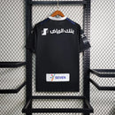Camisa Al-Hilal Third (3) 2023/24 Puma Torcedor Masculina