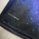 Camisa botafogo pré-jogo 2024/25 - Torcedor Masculina