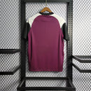 Camisa PSG Third 2020/21 Torcedor masculina
