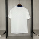 Camisa Everton Away (2) 1994/95  Umbro torcedor masculina