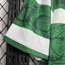Camisa Celtic Home (1) 1995/97 Umbro Retrô Masculina