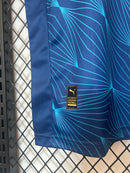 Camisa RB Bragantino l 25/26 Torcedor Masculina - azul