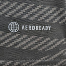 Camisa Real Madrid Third III 2022/23 Adidas Torcedor Masculina - Preta