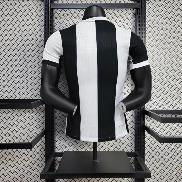 Camisa-corinthians-jogador-masculina-listrada-branco-branca-preto-preta-2024-2025-versao-jogador-nike-dry-fit-adv-escudo-3d