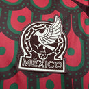 Camisa México Home I 2024/25 Adidas Torcedor Masculina grená, design moderno e confortável, ideal para torcer pelo futebol mexicano, treinar ou usar no dia a dia com estilo esportivo”
🔑 Palavras-chave SEO (Lista Ampliada)
camisa México grená masculina
camisa México home 2024/25
camisa torcedor México Adidas
camisa México masculina grená
camisa seleção mexicana grená
camisa México Adidas 2024/25
camiseta México torcedor masculina
camisa futebol México grená
camisa México coleção 2024
camisa México Adidas gr