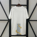 Camisa Tottenham Pré Jogo 2025/26 Torcedor Masculina - Branca