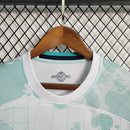 Camisa Inter de Milão Away II 2022/23 Nike Torcedor Masculina - Azul