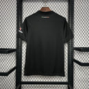 Camisa Lázio Goleiro 'Comemorativa Scudetto 1973/74' 2024/25 Mizuno Torcedor Masculina