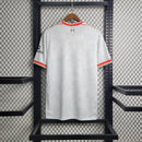 Camisa Liverpool Third (3) 2024/25 Nike Torcedor Masculina