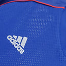 Camisa Japão retrô 2002 2003 Adidas masculina azul uniforme clássico seleção asiática
Uniforme retrô Japão Adidas 2002 03 azul camisa masculina futebol histórico
Camisa azul Japão 2002/03 Adidas retrô masculina coleção futebol asiático
Camisa Japão Home 2002 03 Adidas retrô masculina azul seleção japonesa
Uniforme futebol Japão retrô Adidas 2002 03 azul camisa masculina histórica