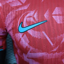 Camisa Coreia do Sul 2024 25 Nike jogador masculina vermelha modelo titular seleção asiática
Uniforme titular Coreia do Sul Nike 2024 2025 jogador vermelho camisa masculina de futebol
Camisa de futebol vermelha Coreia do Sul 2024 25 Nike jogador versão masculina
Camisa Coreia do Sul Home 2024 25 Nike jogador vermelha slim fit tecnologia Dri-FIT
Camisa Nike Coreia do Sul 2024 2025 titular vermelha jogador seleção coreana