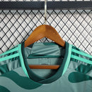 Camisa Celtic Third (3) 2023/24 Adidas Torcedor Masculina