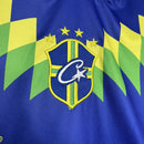 Camisa seleção brasileira Away Retrô 1995/96 Corteiz