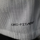 Camisa Corinthians Home (1)  2025/26 jogador Masculina