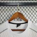 Camisa Venezia Away II 2024/25 Nocta Torcedor Masculina – uniforme masculino de futebol, tecido leve e respirável, escudo do Venezia em destaque, design moderno away.