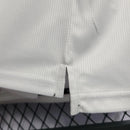 Camisa Vasco Away II 2000/01 Kappa Retrô Masculina