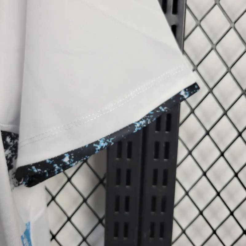 Camisa Grêmio Away (2) 2024/25 Umbro Torcedor Masculina