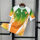 Camisa Venezia Pré-Jogo 2024/25 Nocta Torcedor Masculina