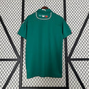 Camisa Palmeiras Edição Especial PUMA x abel Motorsport 23/24 - Verde